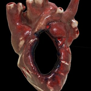 Hold me close<3 (feat. getbetter)