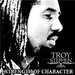 Strength Of Character