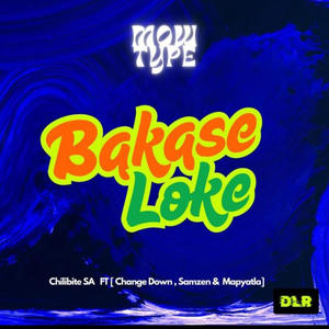 Ba kase loke (feat. Chilibite SA, Change down, Samzen & Mapyatla)