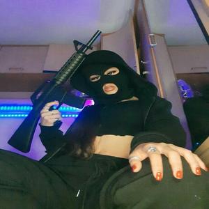 FININHA RITMADA DANÇANTE (MTG) (feat. DJ Pedrão DaDez)