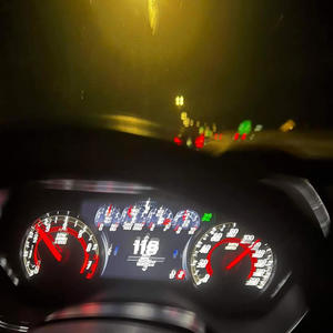 NO LIGHT HOE (feat. 3AM JXDON) (Explicit)