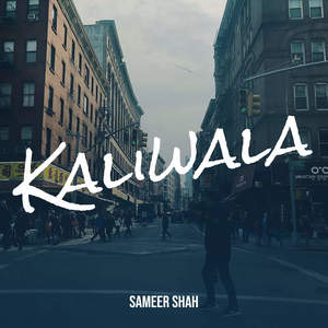 Kaliwala (Explicit)