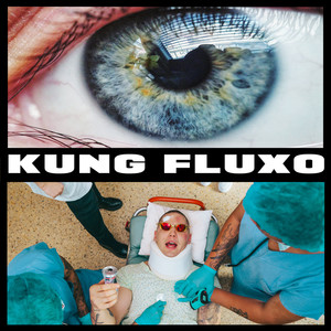 Kung Fluxo (Explicit)