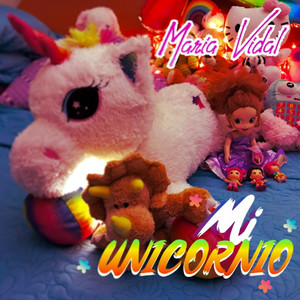 Mi Unicornio