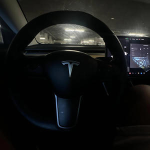 Goin down (Explicit)