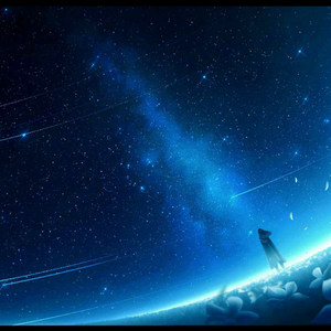 sunligth【mix】
