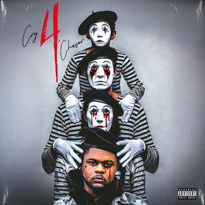 Hide Yo B***h ! (Explicit)