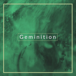 Difference (Explicit)