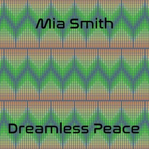 Dreamless Peace