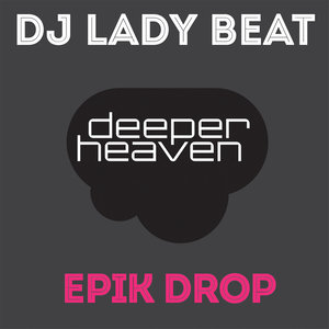 Epik Drop (Club Mix)