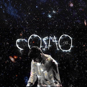 Aksar (feat. Hassam Anwar) (Album Version)