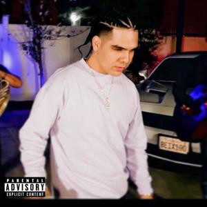 algo bien (Explicit)