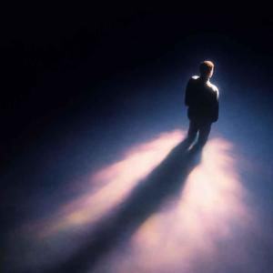 Neno - Stayed Too Long (Explicit)