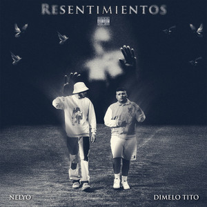 Resentimientos
