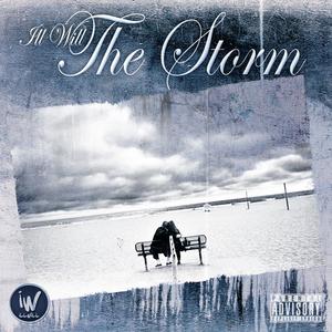 My Last (feat. Enjey) (Explicit)