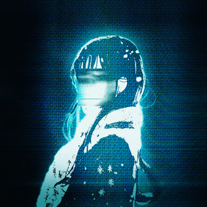 walk to your true (Slowed|Reverb)