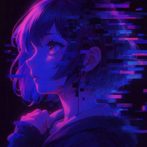 404 Love (Super Slow)