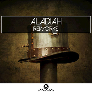 The Cue (Aladiah Remix)