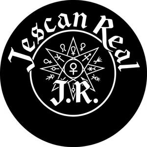 Uncomprehended (Explicit)