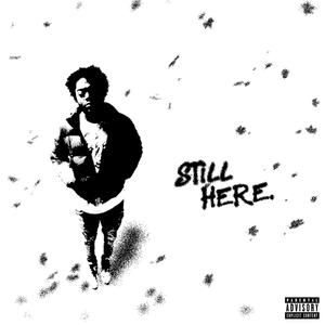 deja vu (feat. neighborhood kidd) (Explicit)