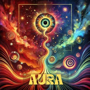 Aura