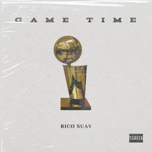 Gametime (Explicit)