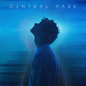 Central Park (Explicit)