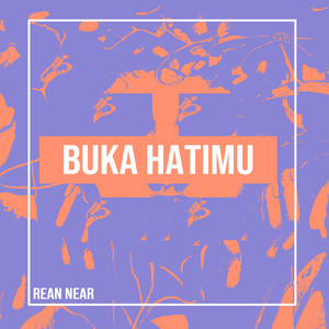 Buka Hatimu