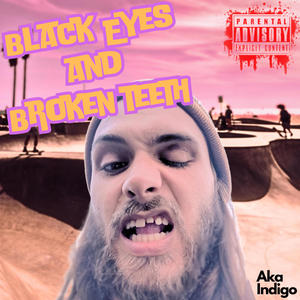 I'm Okay (Time For Me)