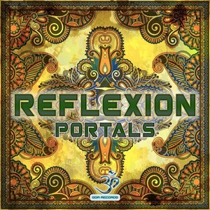 Portals (Original Mix)