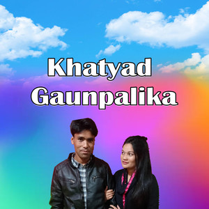 Khatyad Gaunpalika