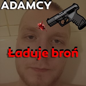 Ładuje broń (Explicit)