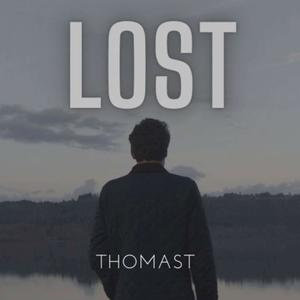LOST (feat. Victoria Nadine, Ruben & Keanu Silva)