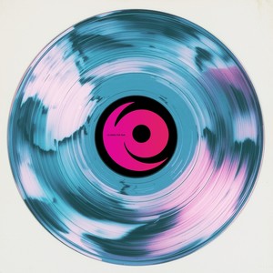 Have a Great Life (Club Mix)