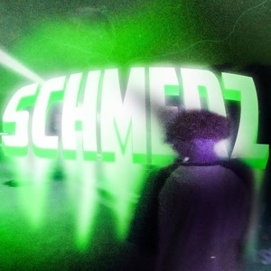 Schmerz (Explicit)