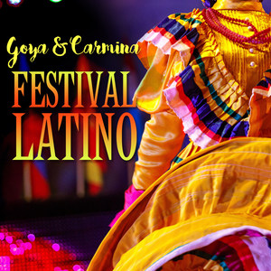 Festival Latino