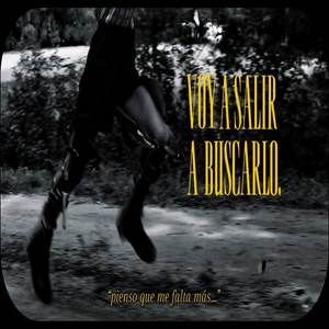 Llego Tarde a Casa (Explicit)