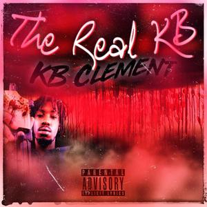 All My Life (feat. Big Money) (Explicit)