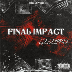 Final Impact (Explicit)