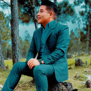 La Senda Ancha Dejaré (Explicit)