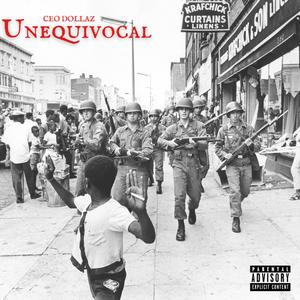 Hadden Street (feat. Reek) (Explicit)