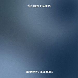 Brainwave Blue Noise