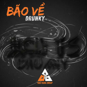 Bão Về (feat. Drunky)