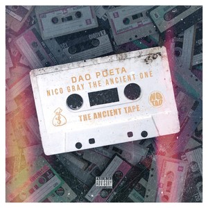 Put You On Game (Explicit)