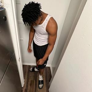 Entourage (Explicit)