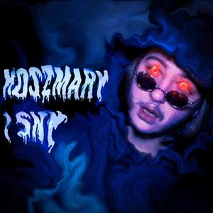 KOSZMARY I SNY (feat. OZIM, danny.imiel, FATI & bvny) (Explicit)