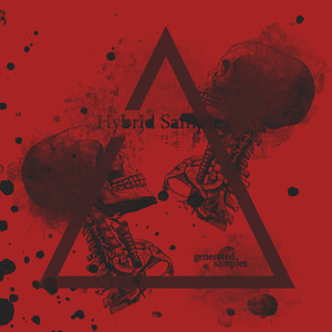 Storm Clips (Original Mix)