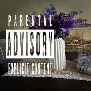 enitre soul (Explicit)