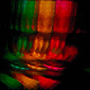 STILL GOIN (feat. lil Darry) (Explicit)