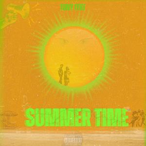 Summer Time (Explicit)